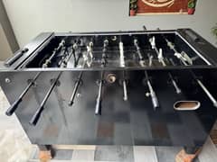 Foosball