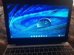 hp g 5
