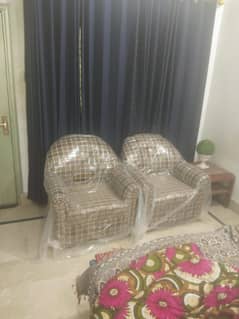 sofa for sale 10%descount