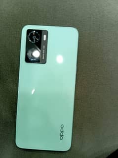 oppoA57