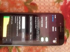 iPhone 8 (Exchange Possible)