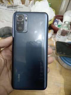 Redmi