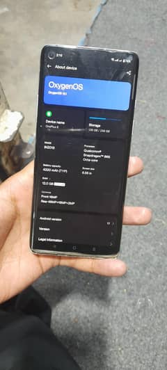 OnePlus