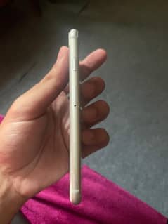 Iphone 6 pta approved