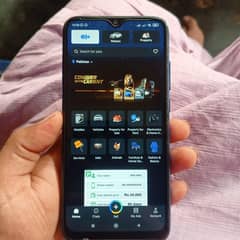 Redmi note 8