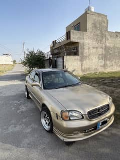 Baleno