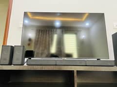 Sony HT S20R