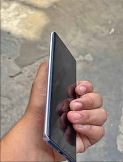 Camon