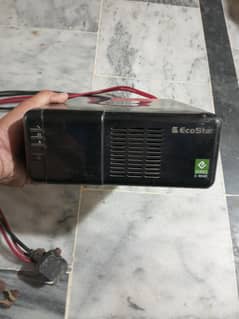 ecostar