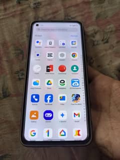 OnePlus 9