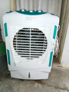urgent air cooler for sale