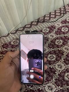 Oneplus