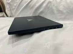 HP VICTUS 15.6" Core i5