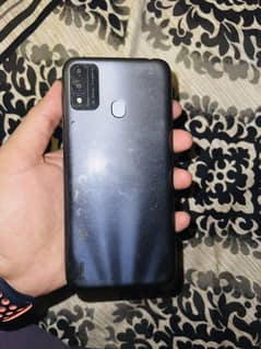 Itel