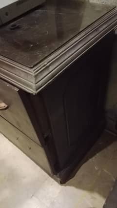 sofa set/ Almari / table rack / centre table /