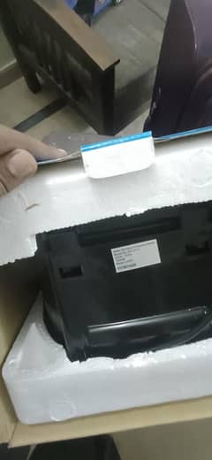 ANEX