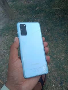 Exchange possible back glass crack thora sa shade h bs patch dual sim