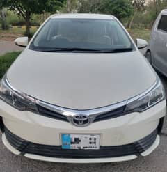 Gli