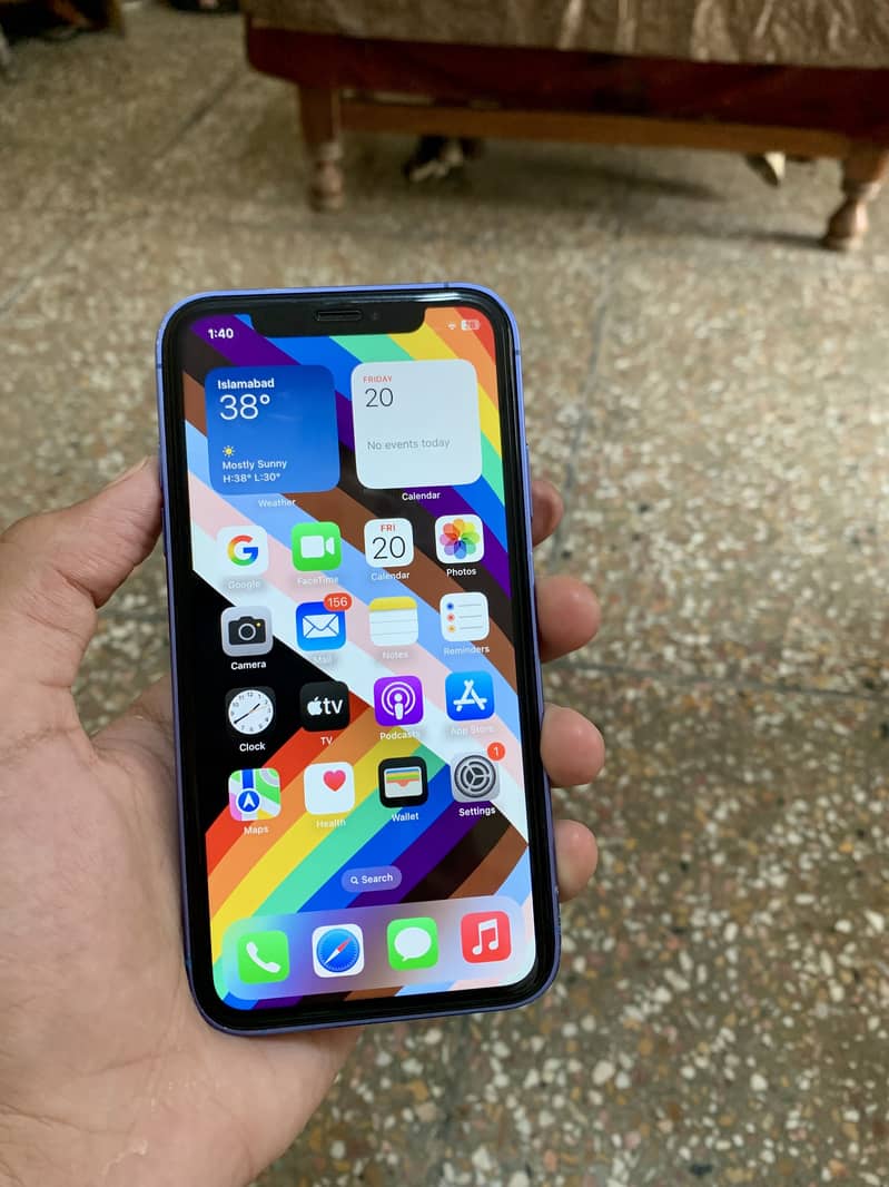 Iphone Xr convert 16 All okay Exchange possible 03185146868 price fina 2
