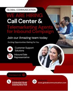 Hiring Experienced Geico Insurance Agents