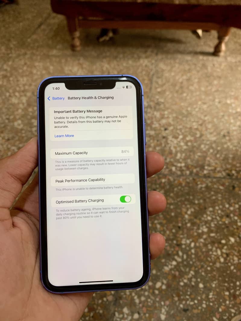 Iphone Xr convert 16 All okay Exchange possible 03185146868 price fina 3