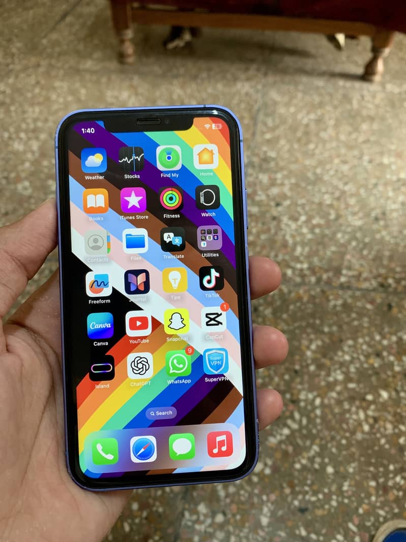 Iphone Xr convert 16 All okay Exchange possible 03185146868 price fina 4