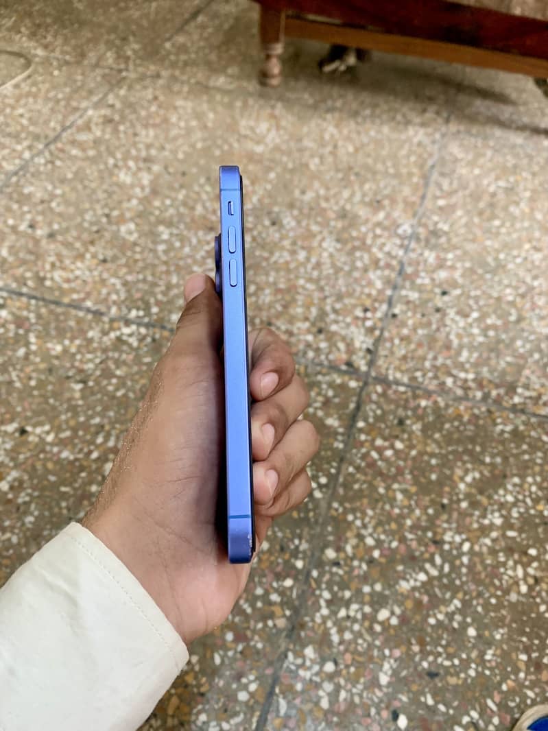 Iphone Xr convert 16 All okay Exchange possible 03185146868 price fina 5