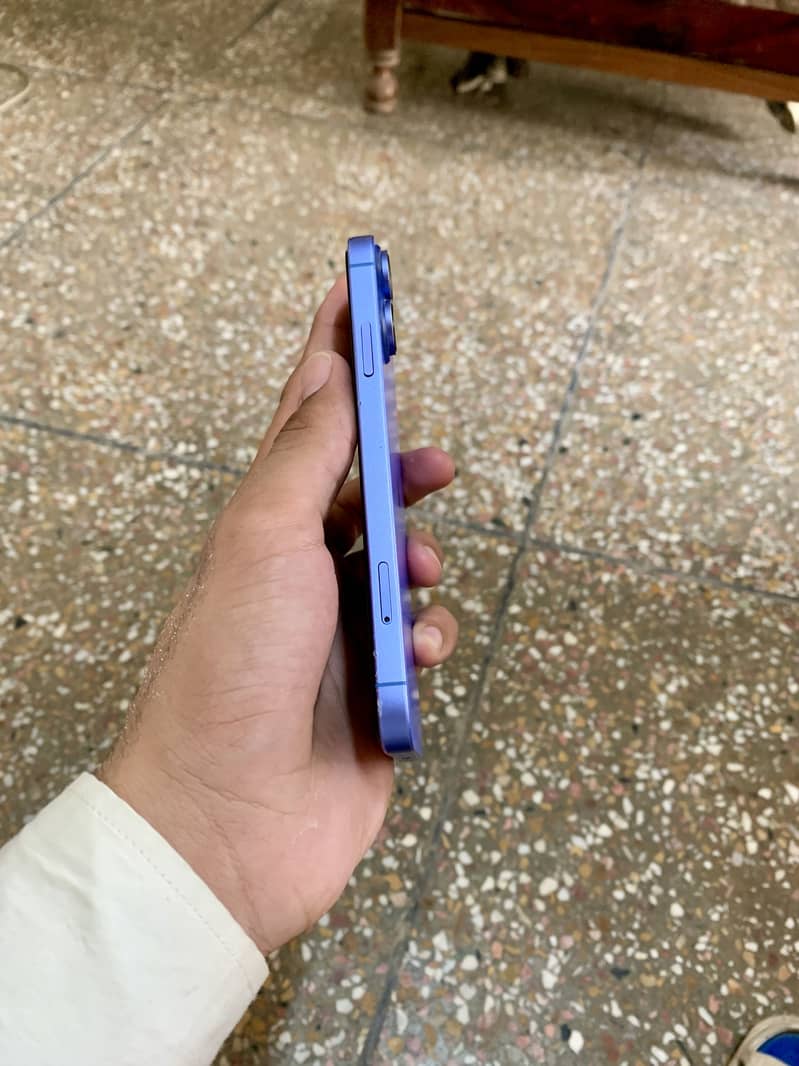 Iphone Xr convert 16 All okay Exchange possible 03185146868 price fina 6