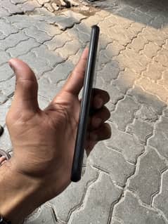 Huawei Y9 prime 2019 4/128