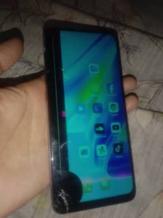 OPPO A95