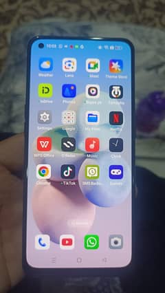 oppo f19pro