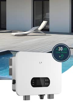 Goodwe|Best quality|Premium Rates | Long Lasting|
