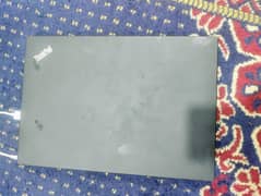 laptop battery 10/10 All okay 3 buttons issue