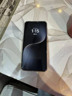 Honor Magic 7 Pro 16/512