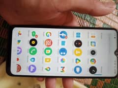 realme6i