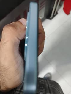 oppo a3x 4gb 64b