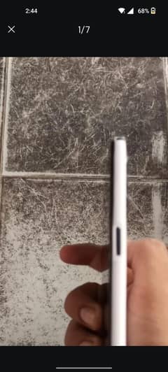 OnePlus Nord n200