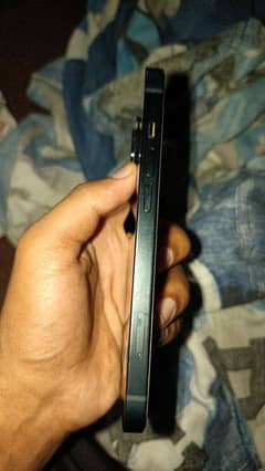 I phone 13