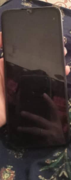 infinix hot 9 play