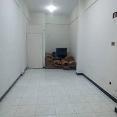 Shop For Rent