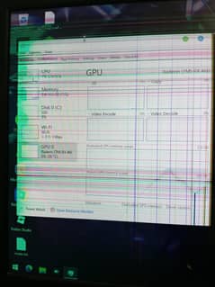 Gaming PC / 52000