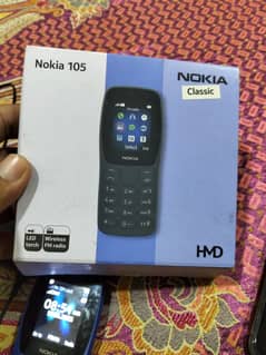 Nokia