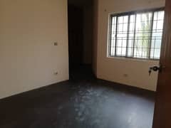 1 Kanal Full House Is Available For Rent In Dha Phase 2 Near Lalik Jan Chowk