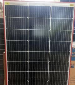 Solar Penals 240 watt