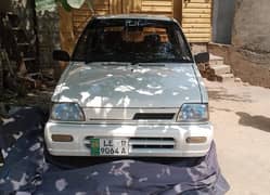 Mehran
