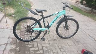 Cycle for Sale 20K 03160772346