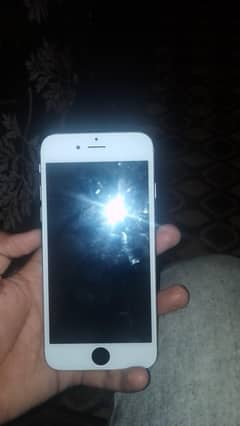 ipone6