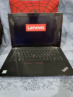Lenovo