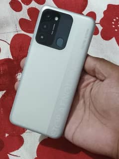 tecno