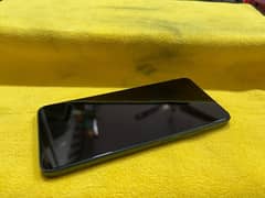 Oppo Reno11F 5g Urgent Sale